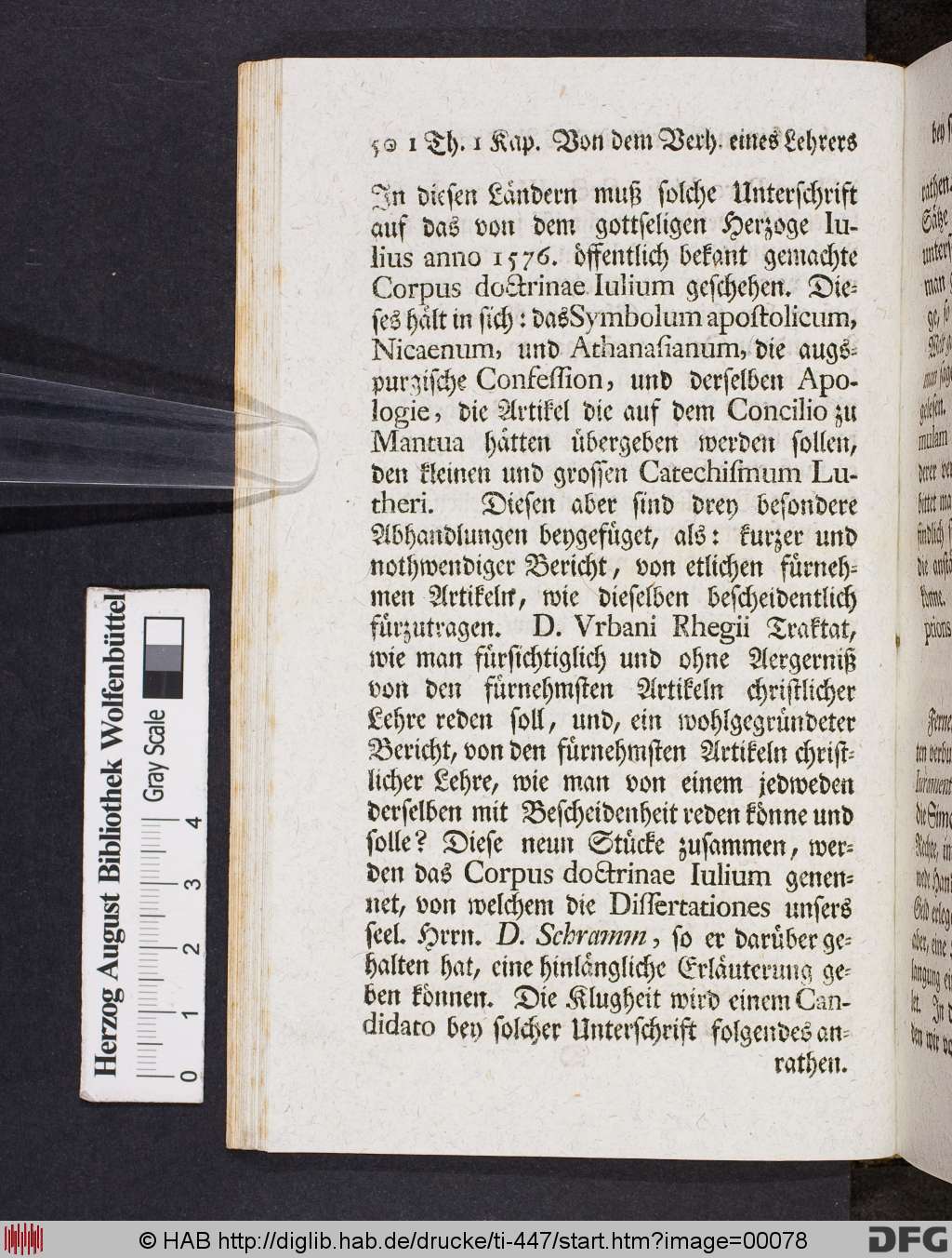 http://diglib.hab.de/drucke/ti-447/00078.jpg