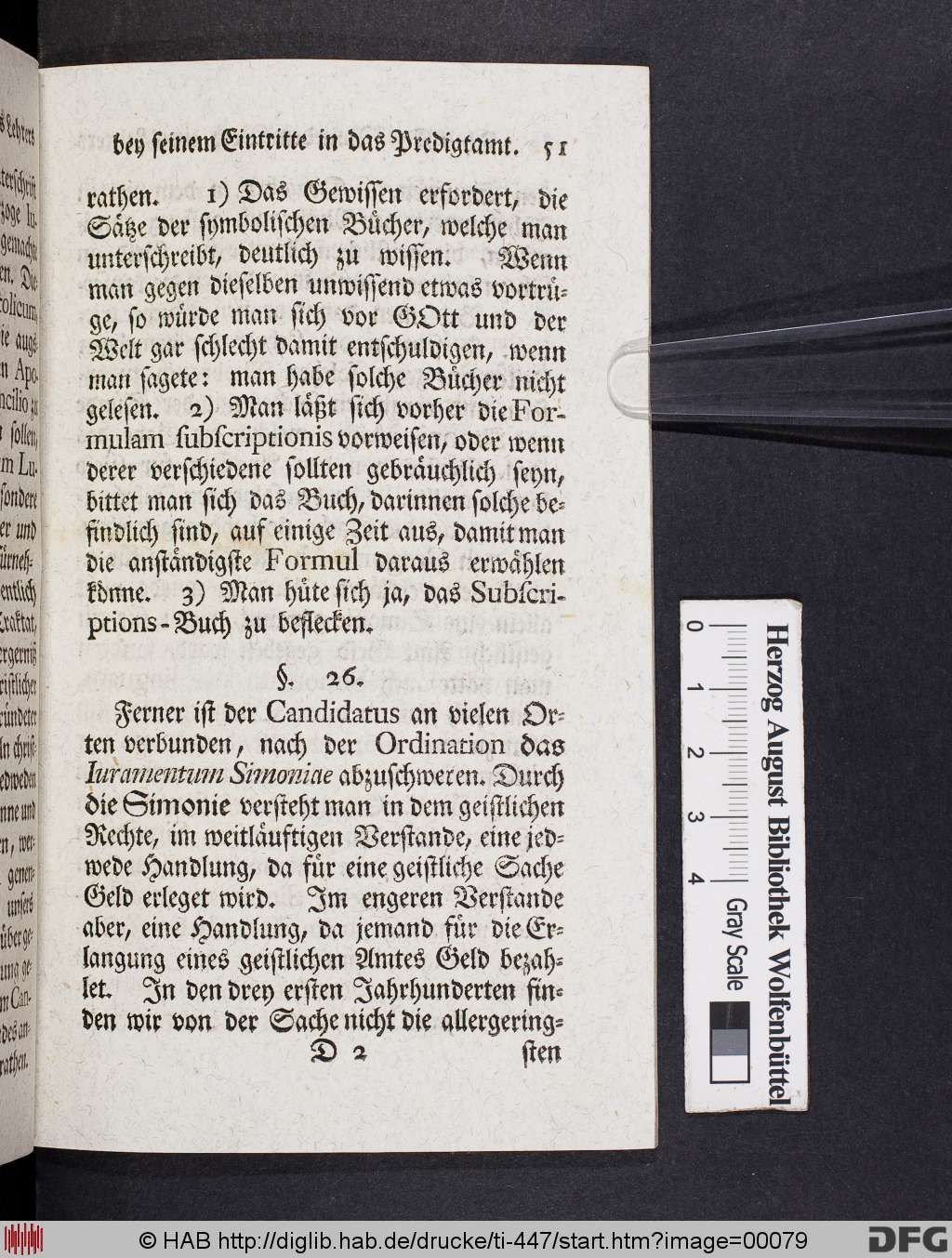 http://diglib.hab.de/drucke/ti-447/00079.jpg