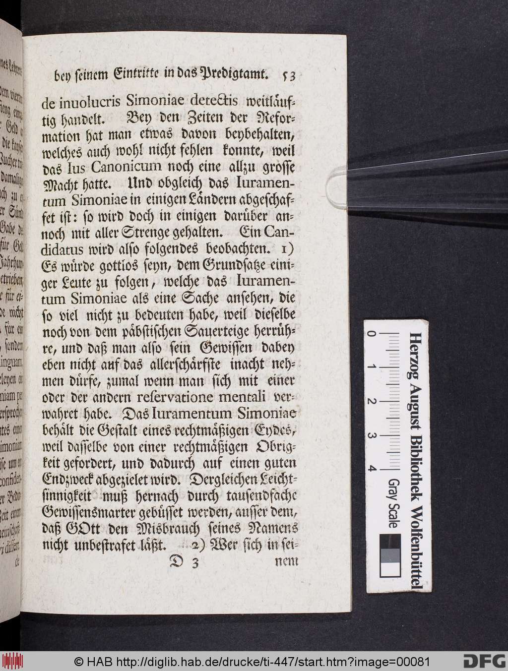 http://diglib.hab.de/drucke/ti-447/00081.jpg