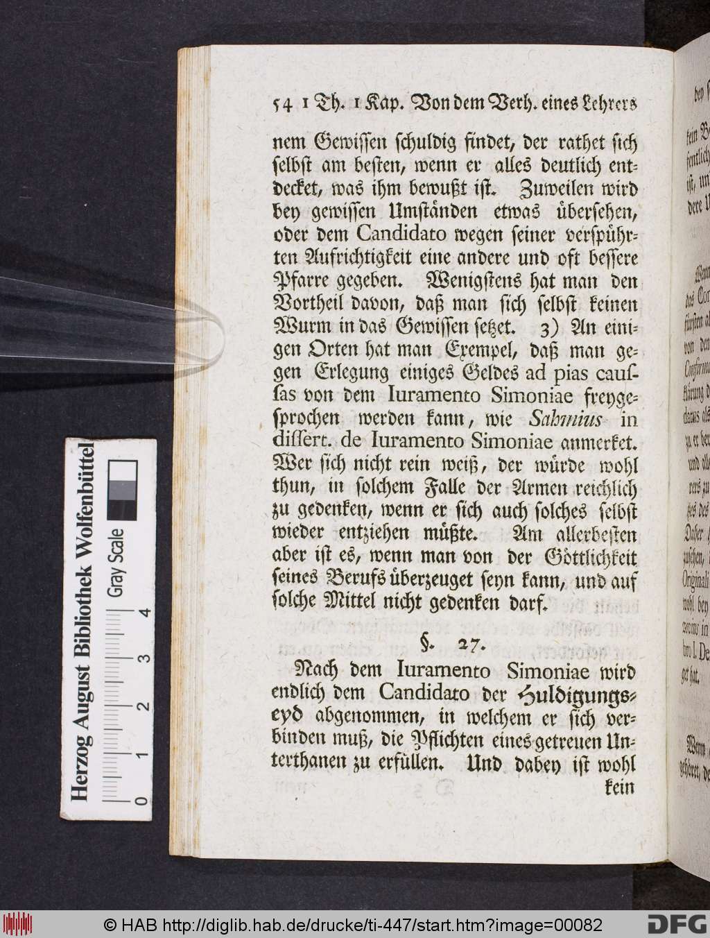 http://diglib.hab.de/drucke/ti-447/00082.jpg