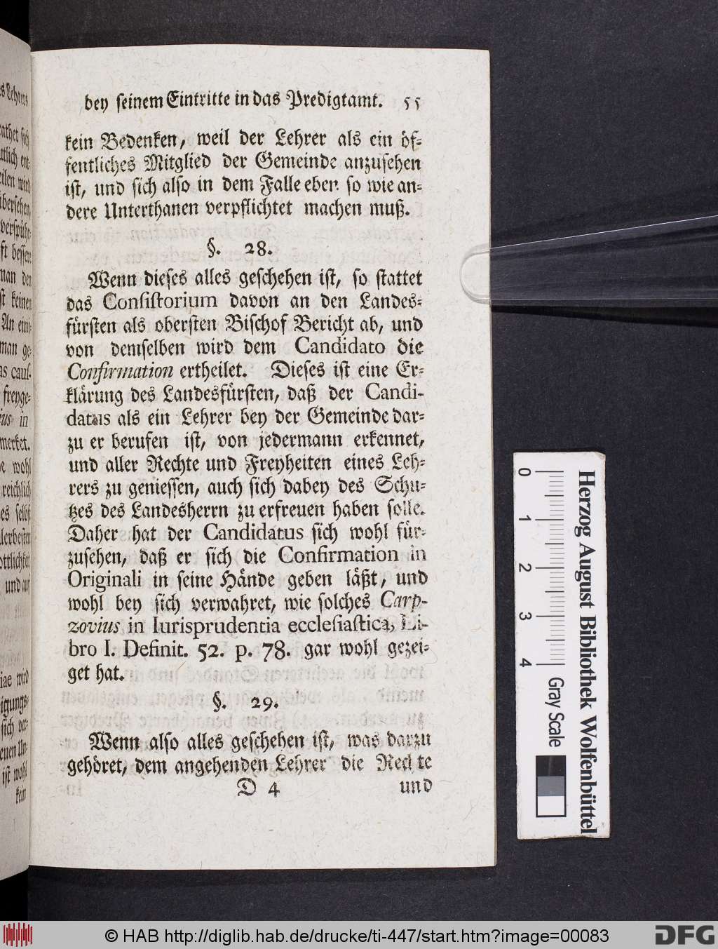 http://diglib.hab.de/drucke/ti-447/00083.jpg