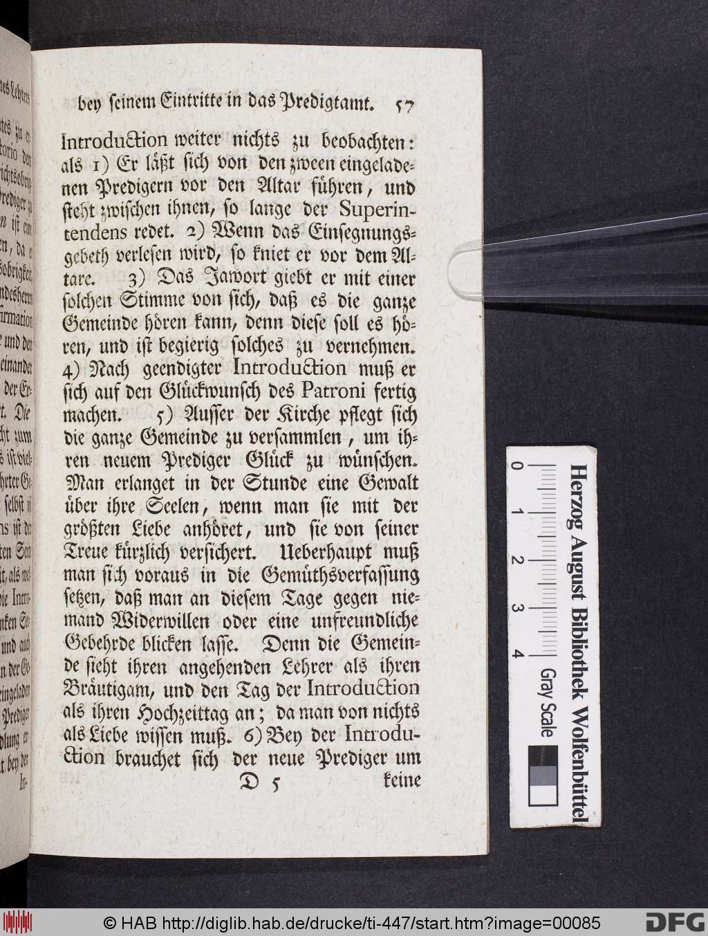 http://diglib.hab.de/drucke/ti-447/00085.jpg