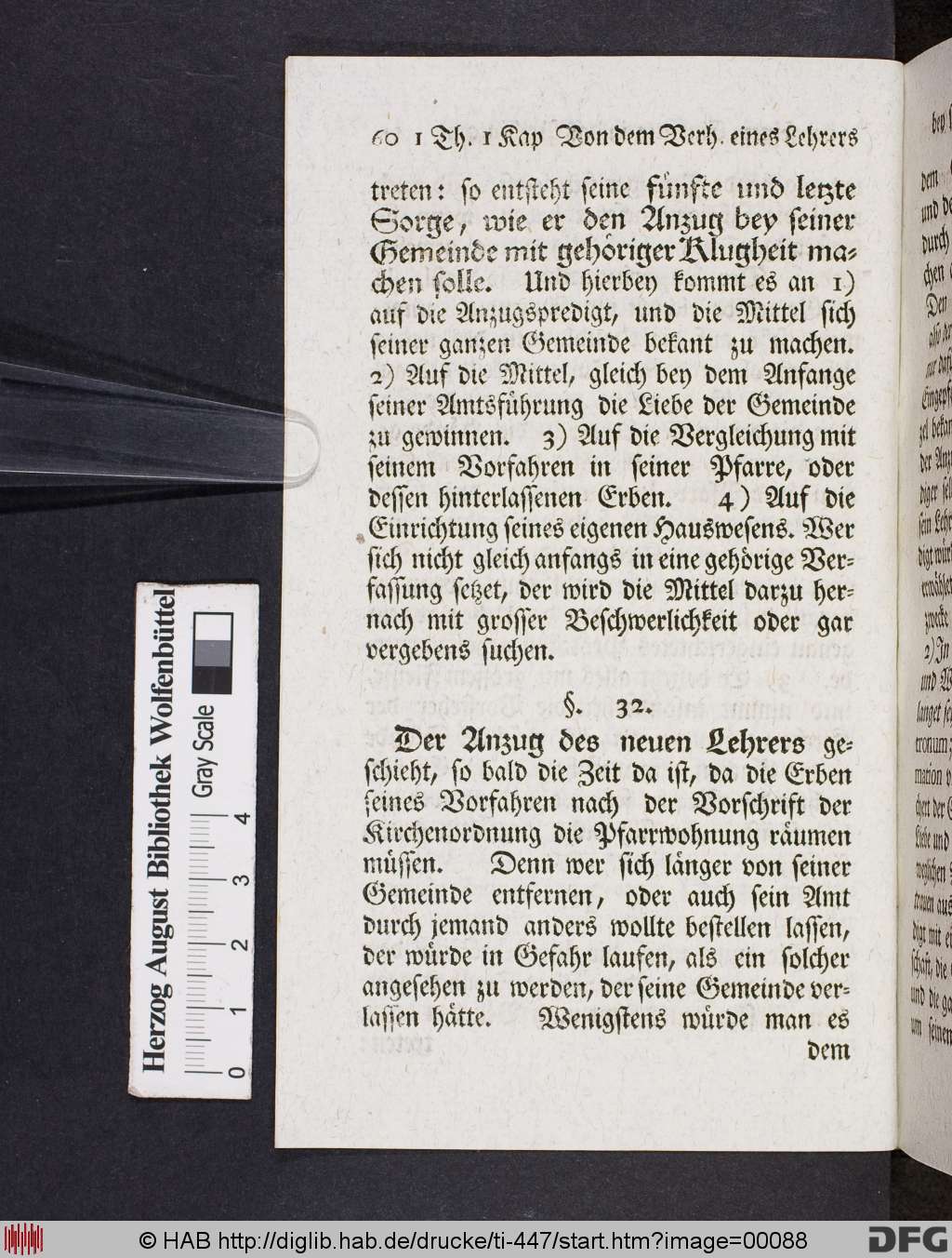 http://diglib.hab.de/drucke/ti-447/00088.jpg