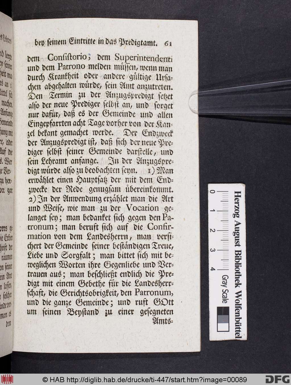 http://diglib.hab.de/drucke/ti-447/00089.jpg