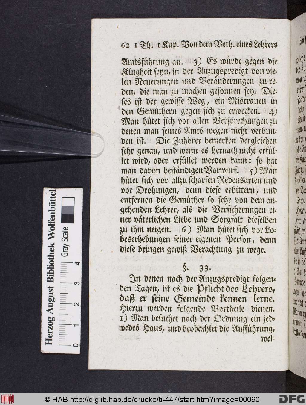 http://diglib.hab.de/drucke/ti-447/00090.jpg