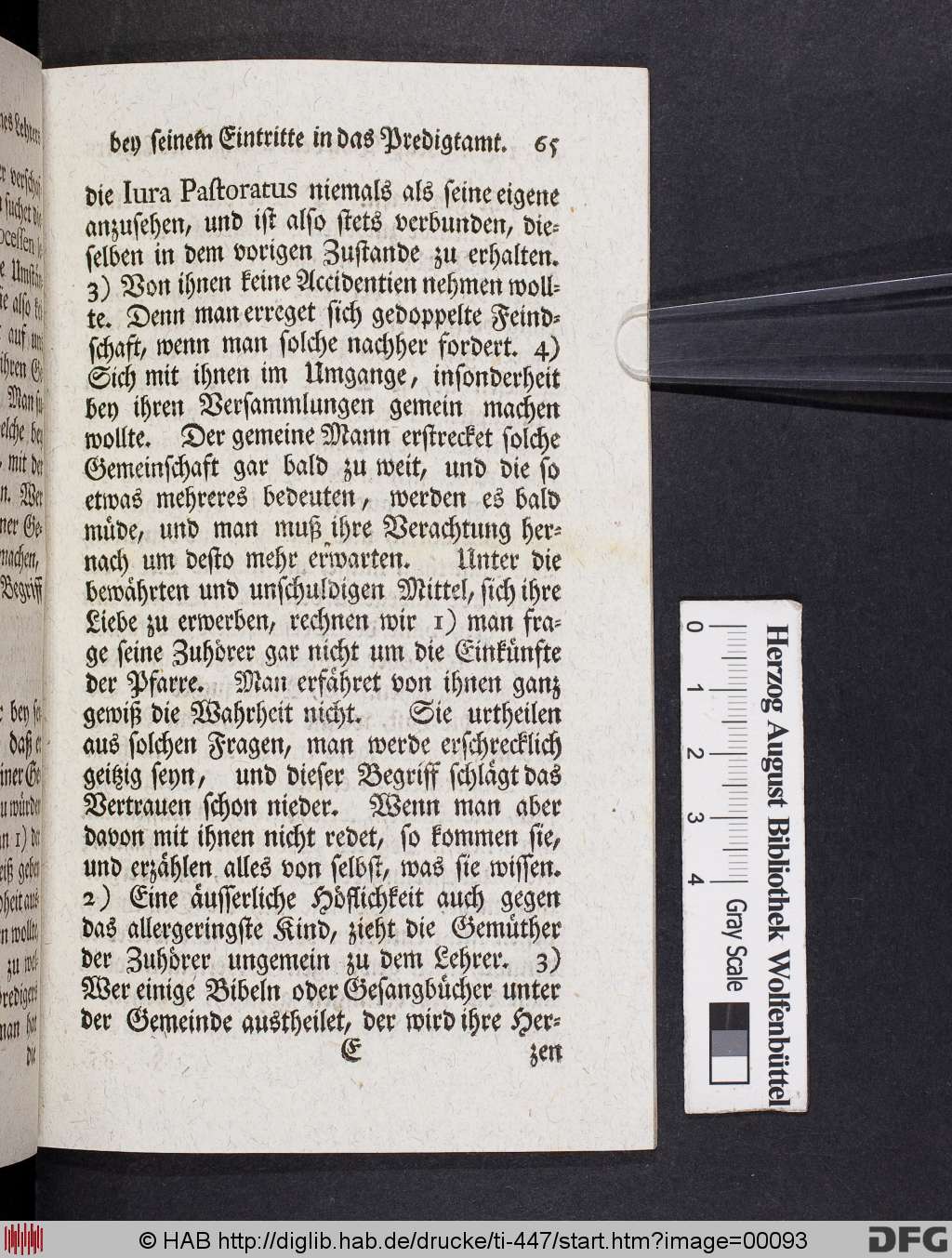 http://diglib.hab.de/drucke/ti-447/00093.jpg