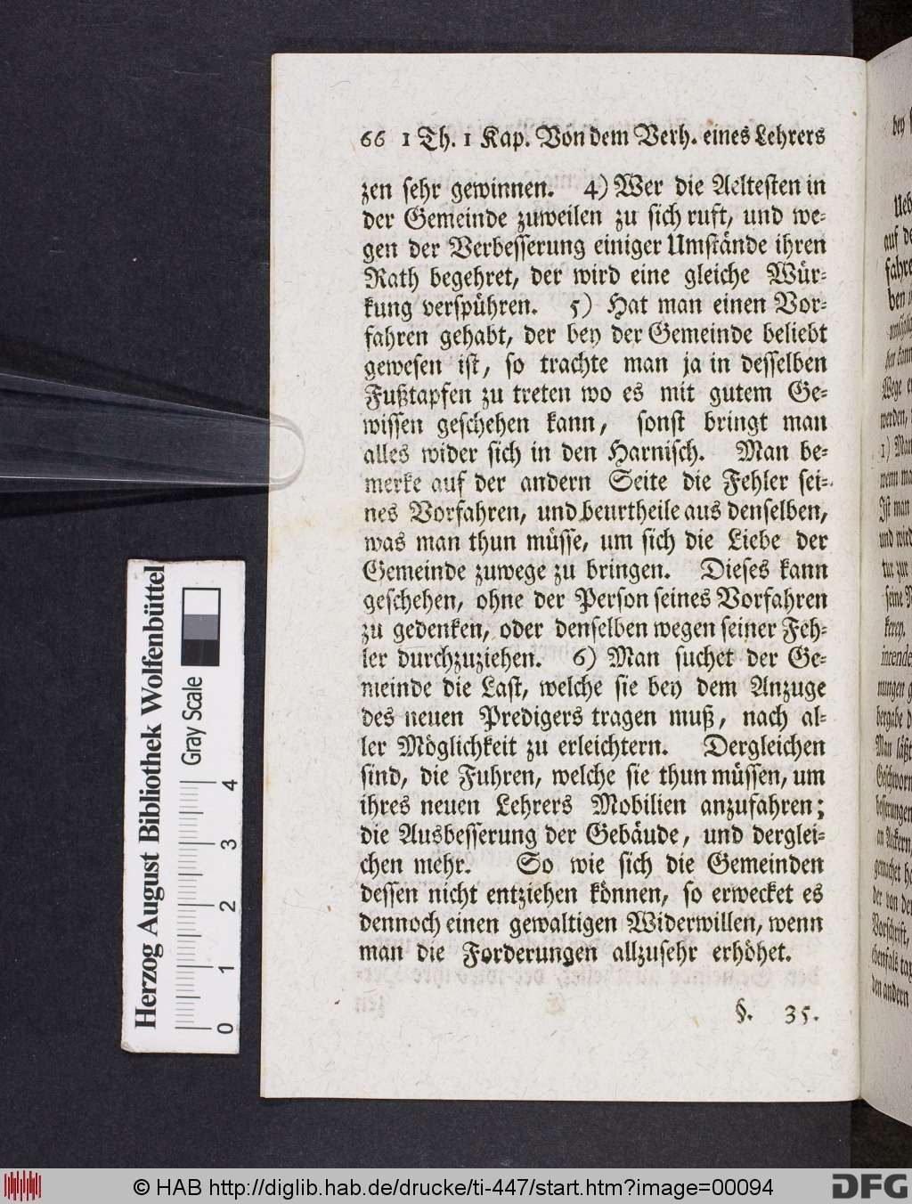 http://diglib.hab.de/drucke/ti-447/00094.jpg