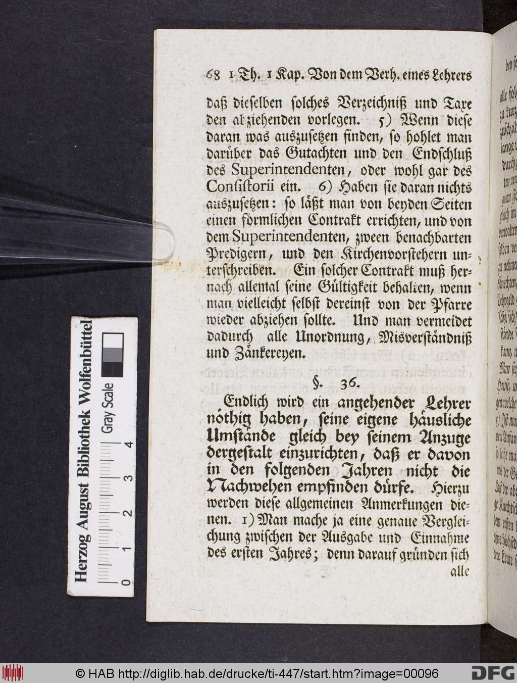 http://diglib.hab.de/drucke/ti-447/00096.jpg