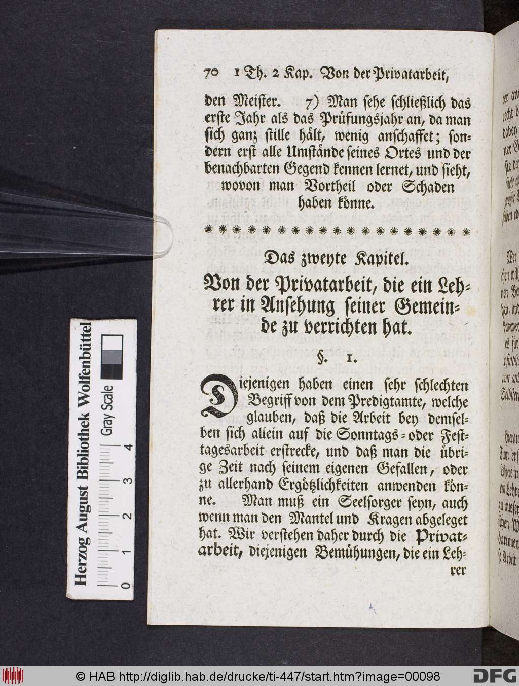 http://diglib.hab.de/drucke/ti-447/00098.jpg