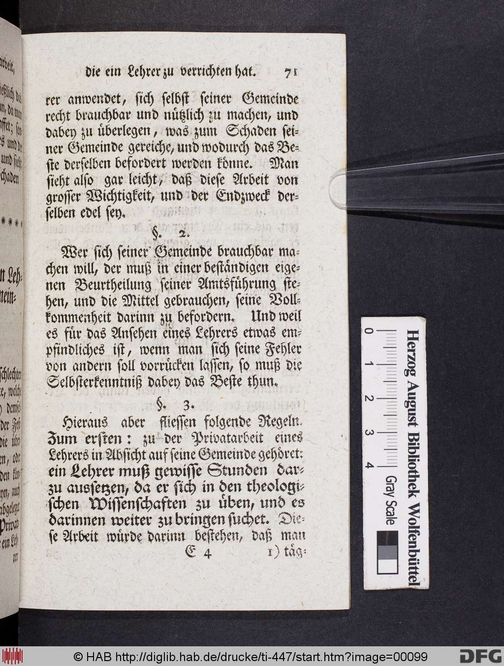http://diglib.hab.de/drucke/ti-447/00099.jpg