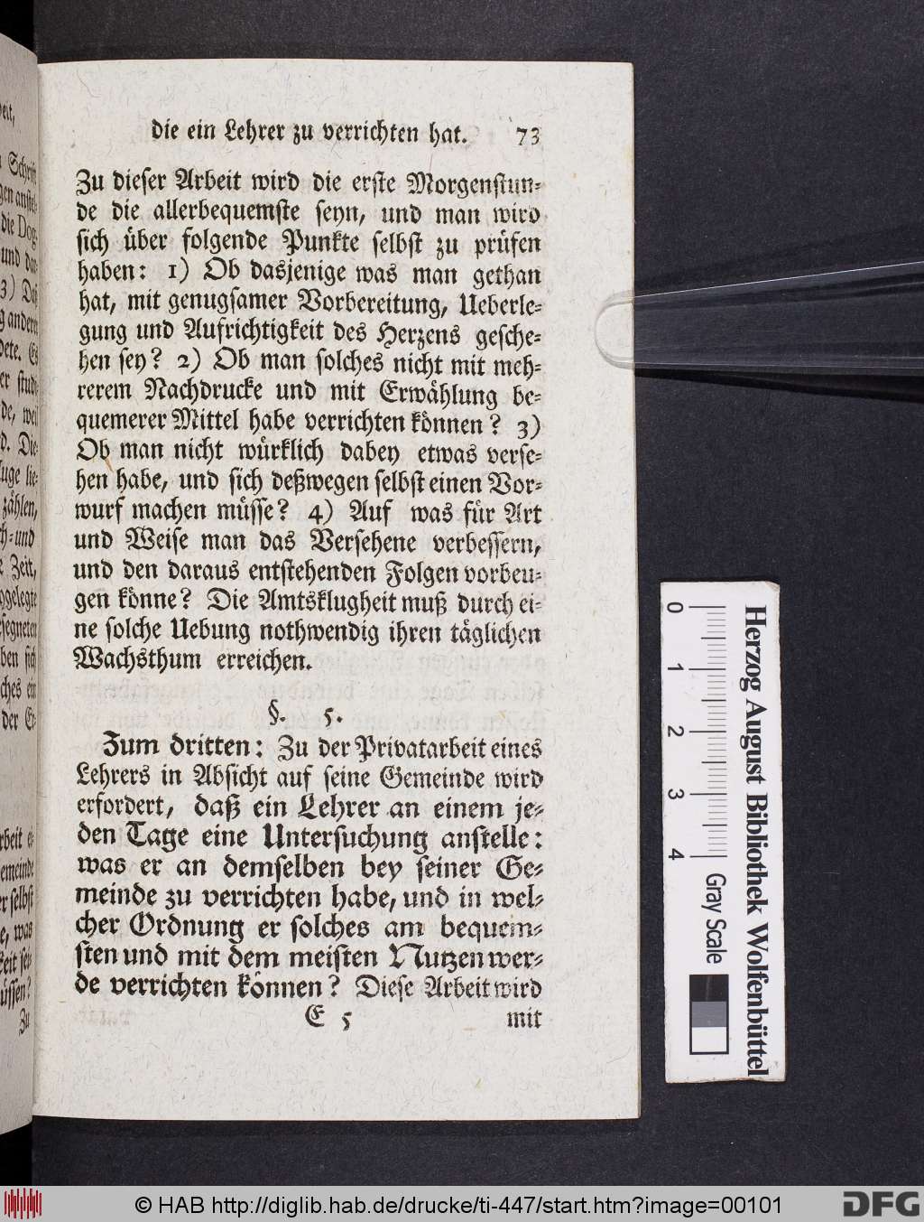 http://diglib.hab.de/drucke/ti-447/00101.jpg