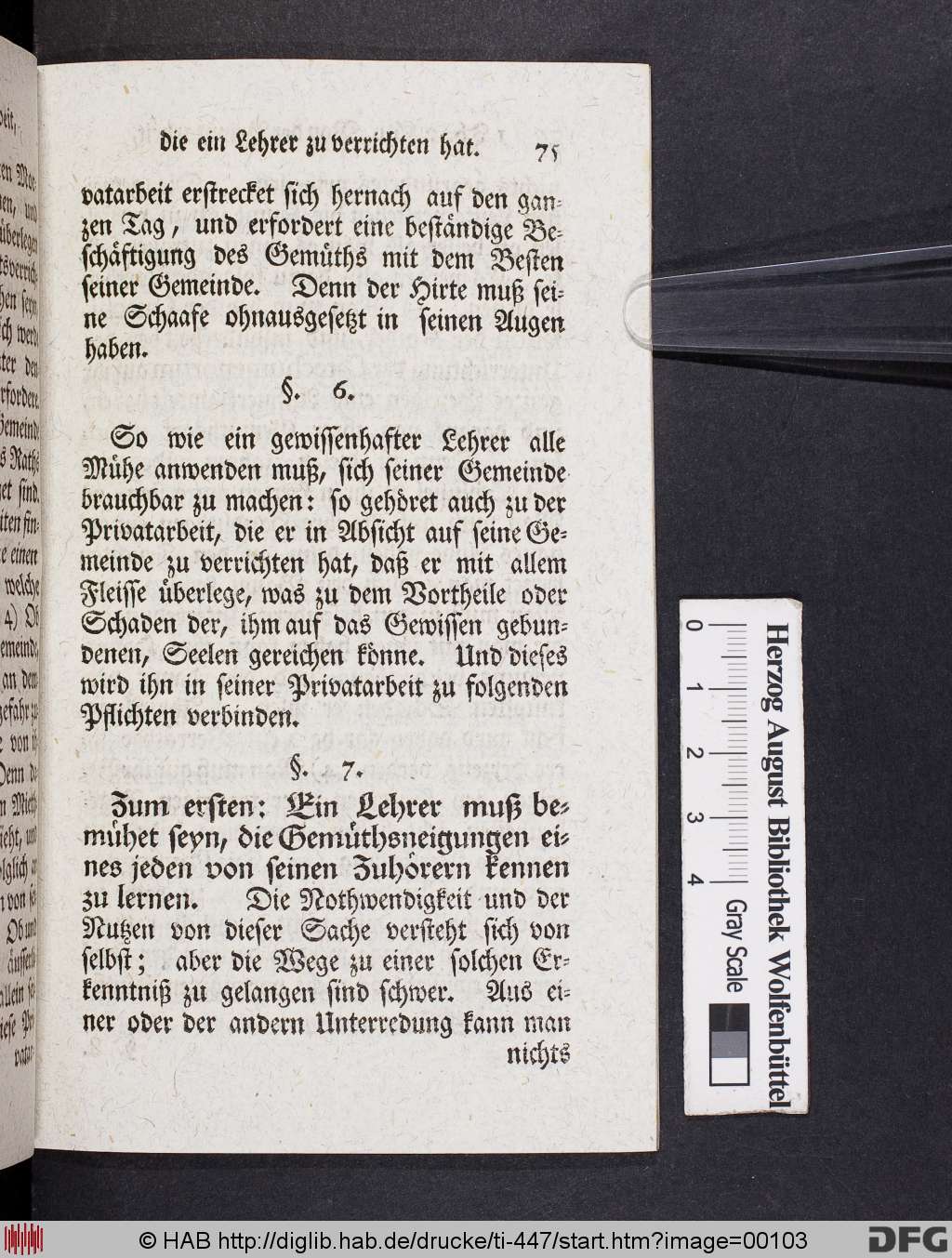 http://diglib.hab.de/drucke/ti-447/00103.jpg
