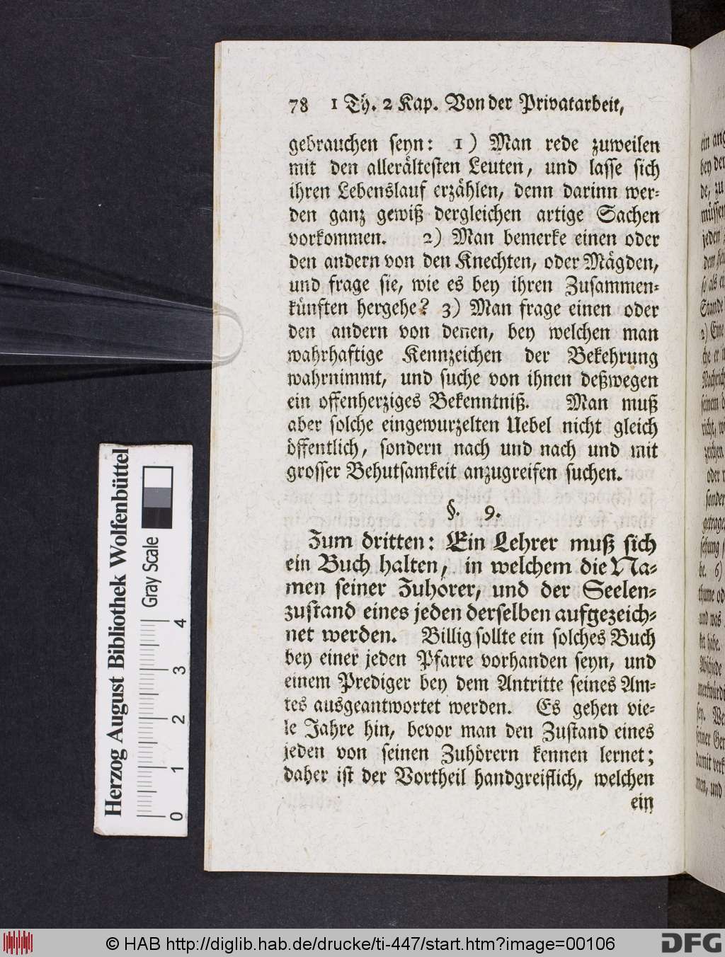 http://diglib.hab.de/drucke/ti-447/00106.jpg