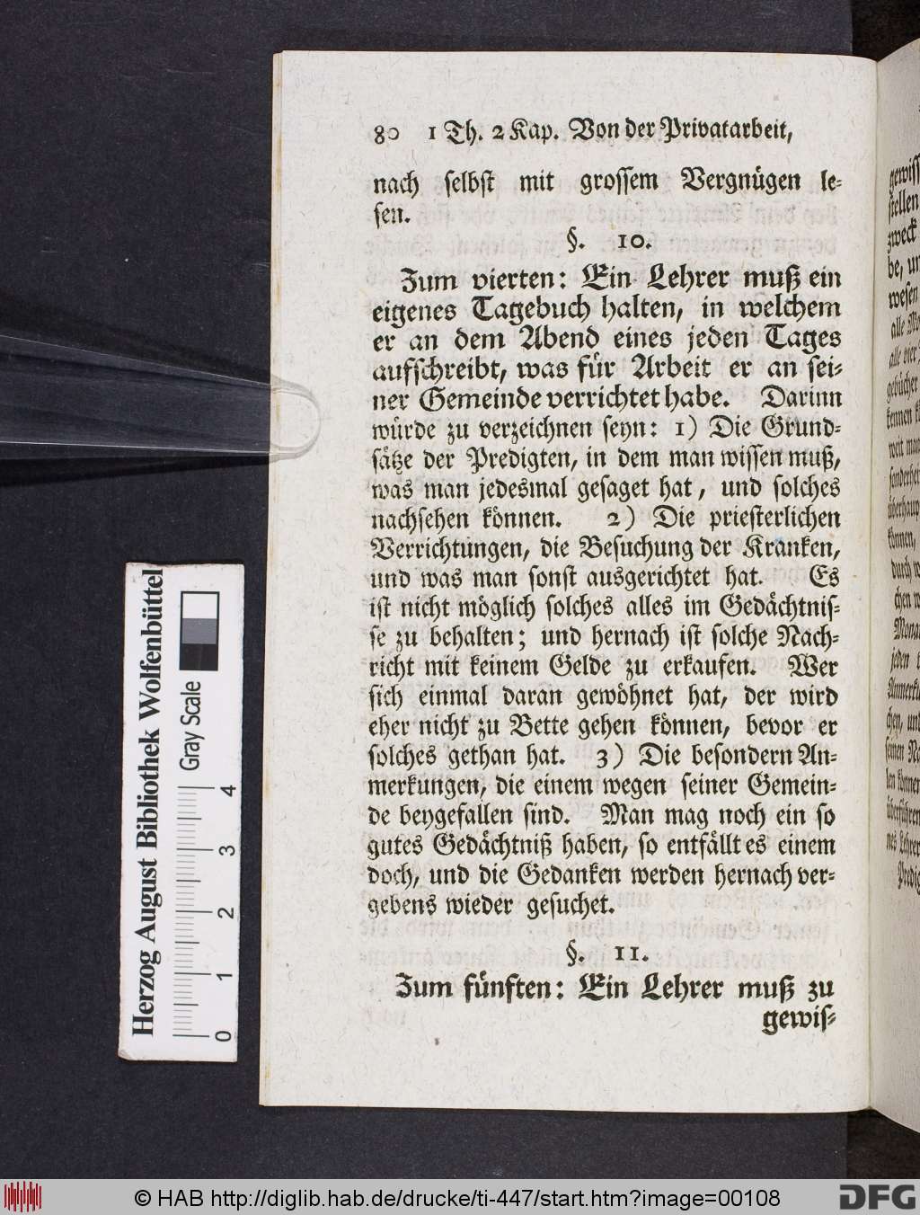 http://diglib.hab.de/drucke/ti-447/00108.jpg