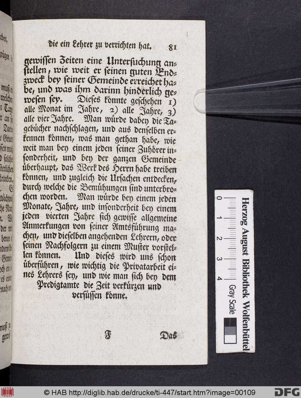 http://diglib.hab.de/drucke/ti-447/00109.jpg