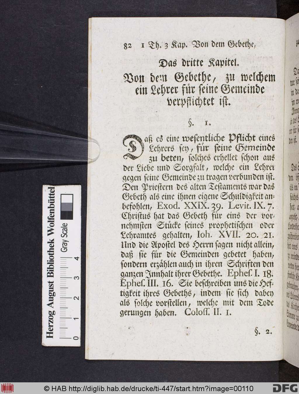 http://diglib.hab.de/drucke/ti-447/00110.jpg