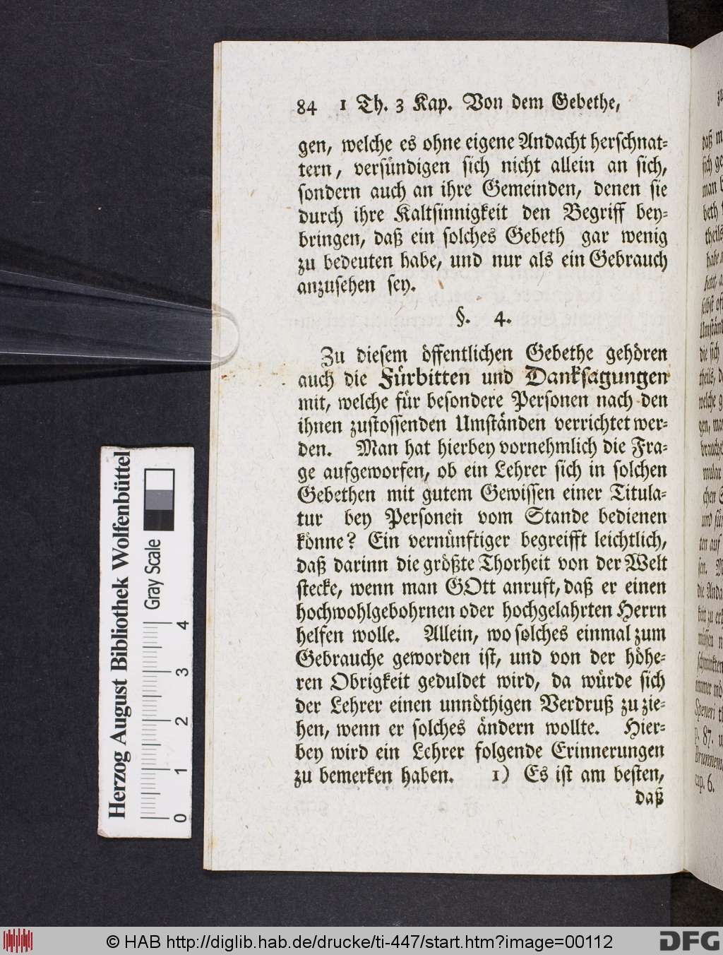 http://diglib.hab.de/drucke/ti-447/00112.jpg