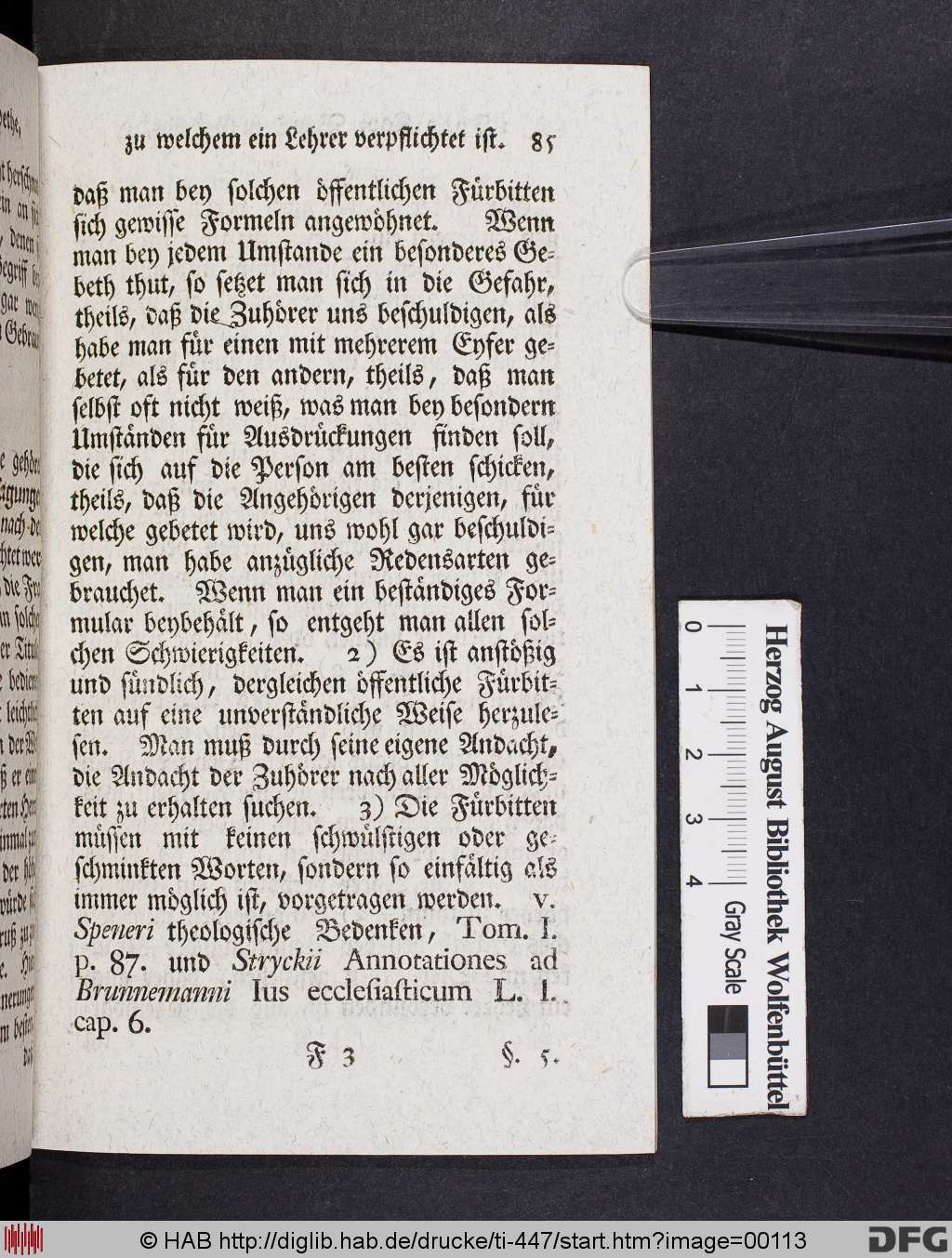 http://diglib.hab.de/drucke/ti-447/00113.jpg