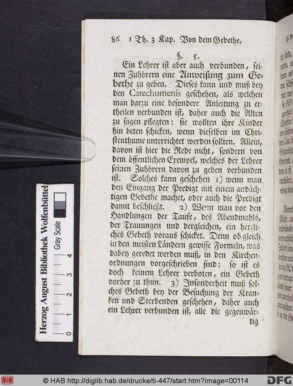 http://diglib.hab.de/drucke/ti-447/00114.jpg