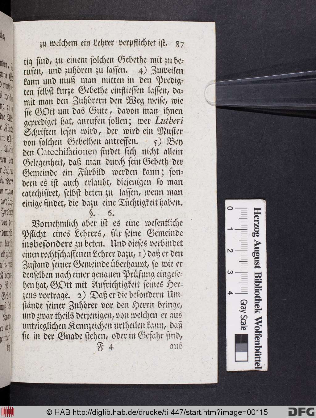 http://diglib.hab.de/drucke/ti-447/00115.jpg