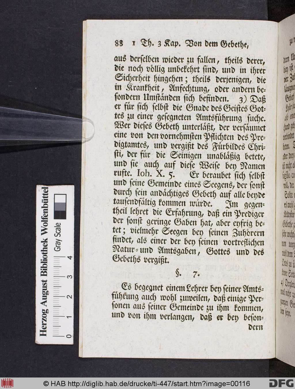 http://diglib.hab.de/drucke/ti-447/00116.jpg
