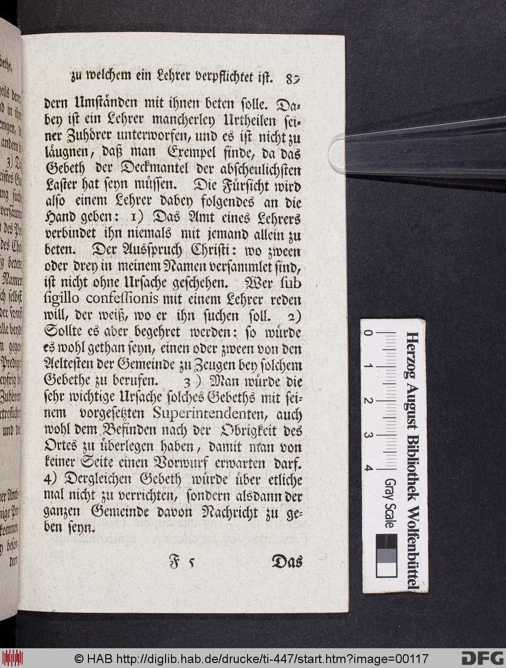 http://diglib.hab.de/drucke/ti-447/00117.jpg