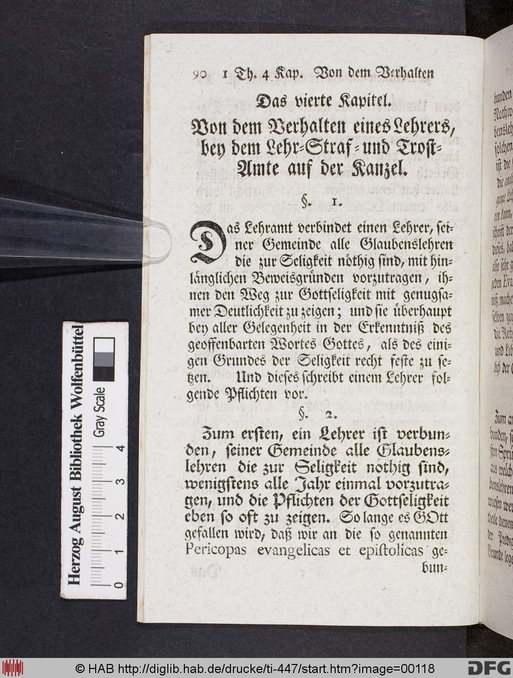 http://diglib.hab.de/drucke/ti-447/00118.jpg