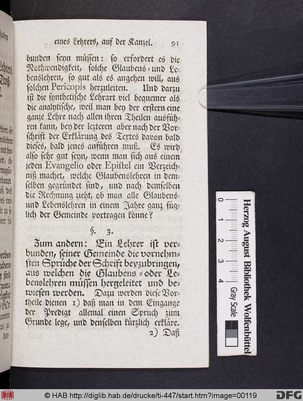 http://diglib.hab.de/drucke/ti-447/00119.jpg
