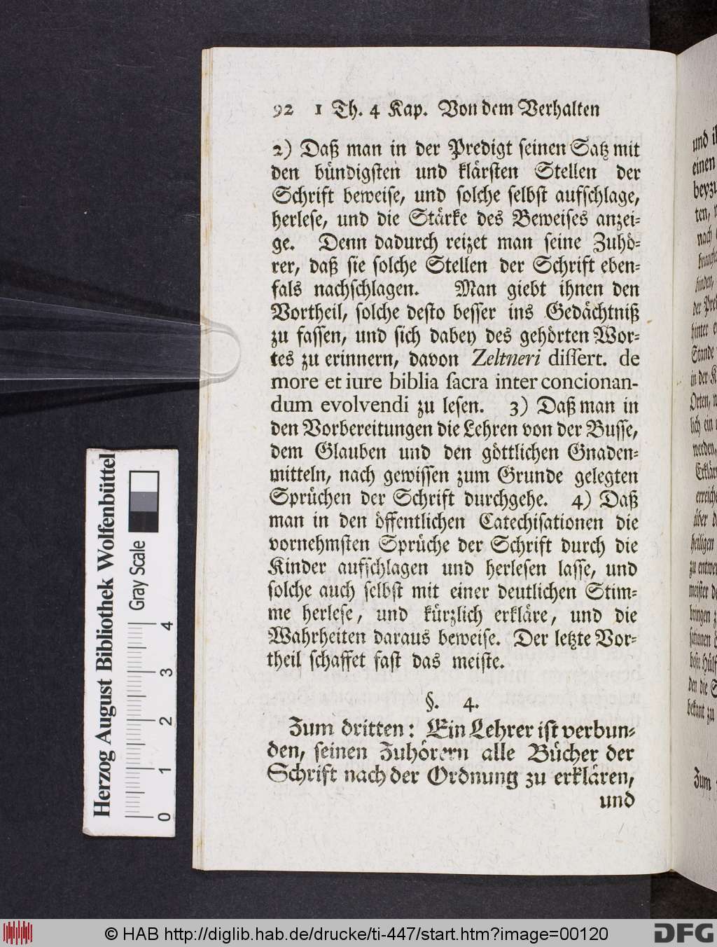 http://diglib.hab.de/drucke/ti-447/00120.jpg