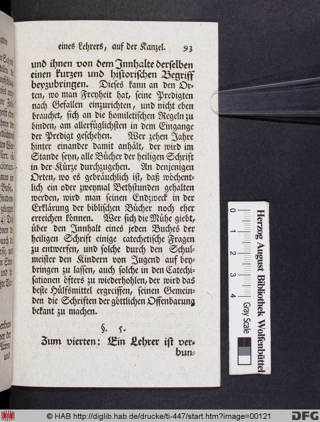 http://diglib.hab.de/drucke/ti-447/00121.jpg
