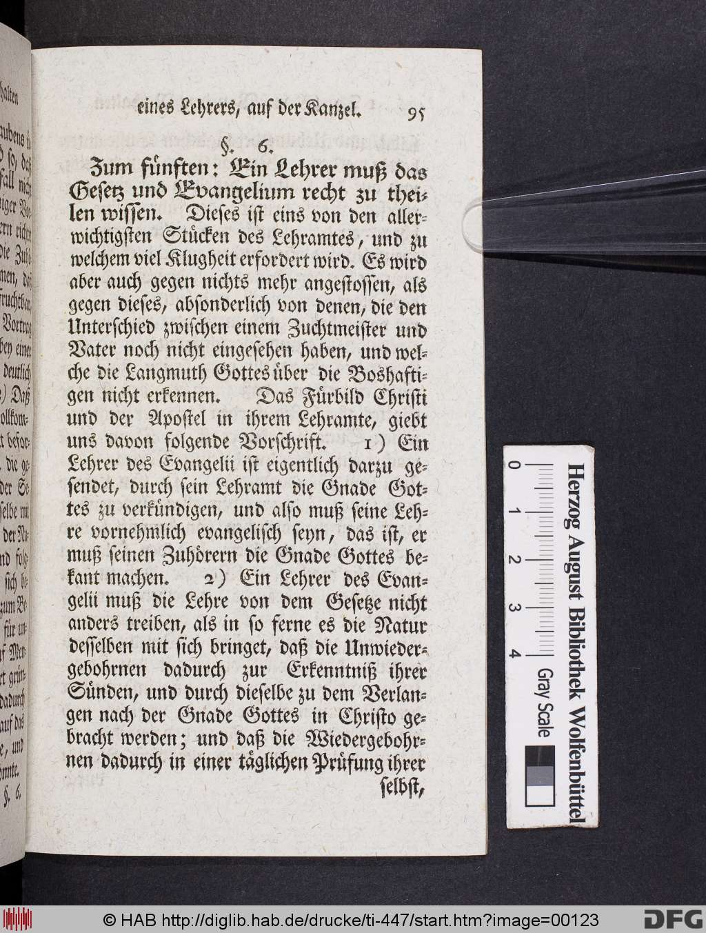 http://diglib.hab.de/drucke/ti-447/00123.jpg