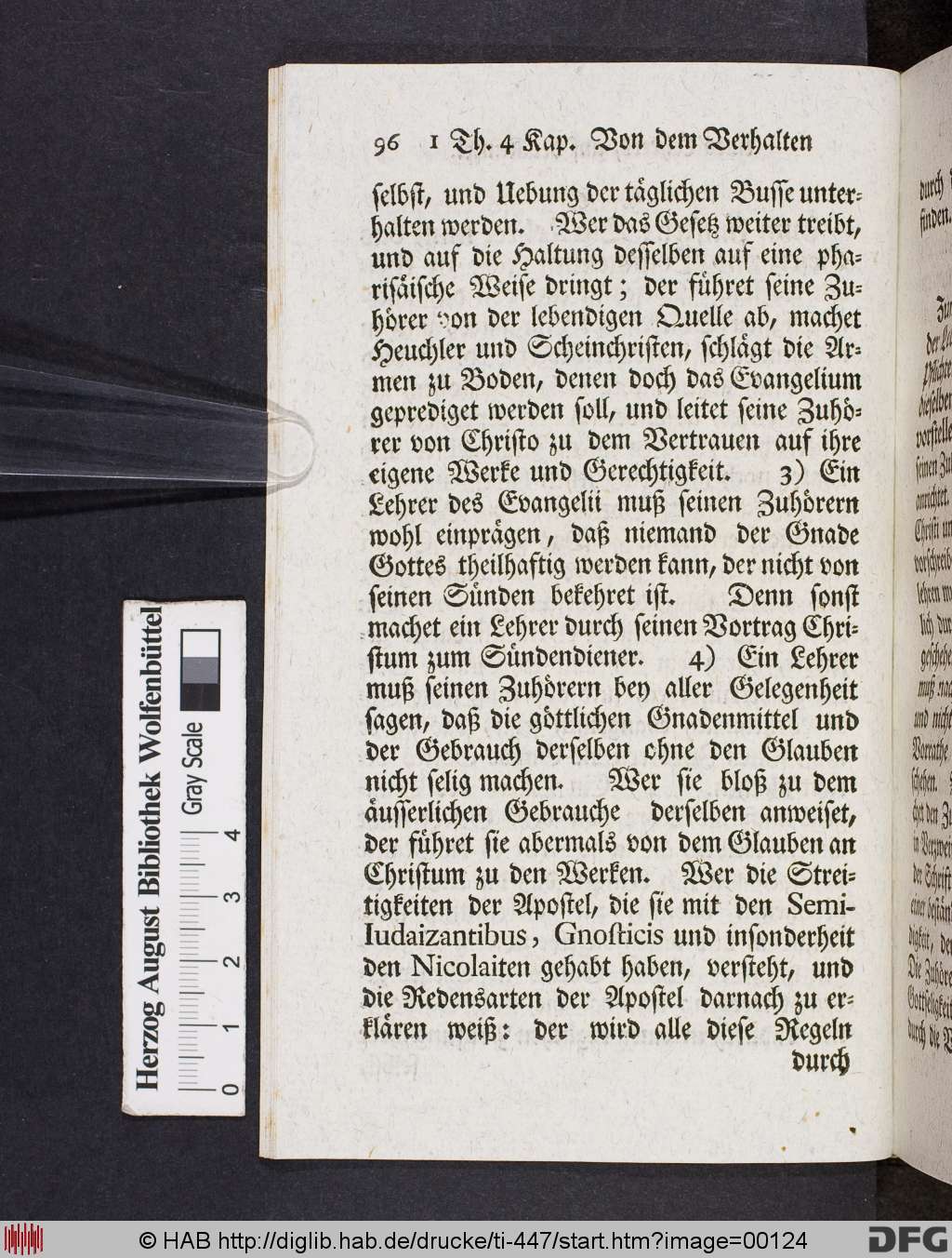 http://diglib.hab.de/drucke/ti-447/00124.jpg