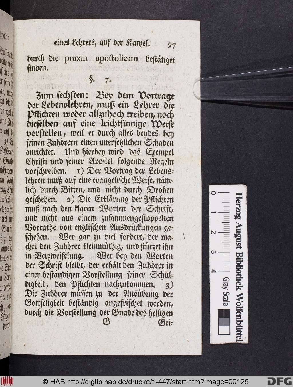 http://diglib.hab.de/drucke/ti-447/00125.jpg