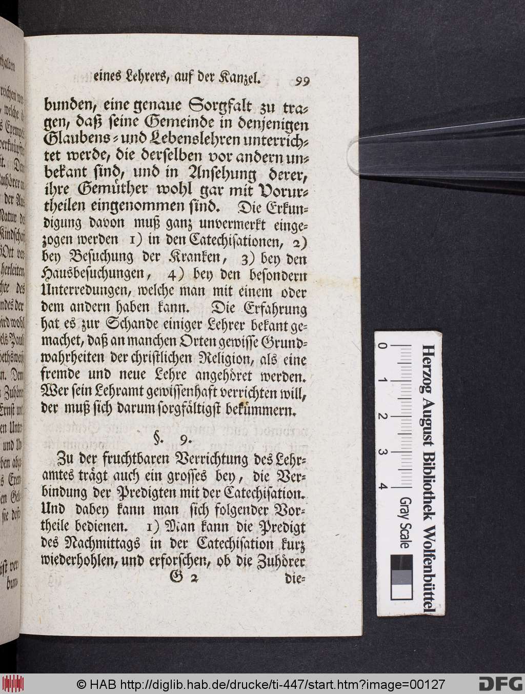 http://diglib.hab.de/drucke/ti-447/00127.jpg