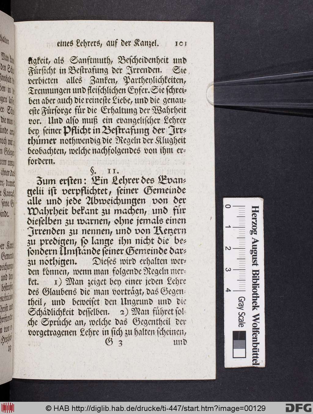 http://diglib.hab.de/drucke/ti-447/00129.jpg