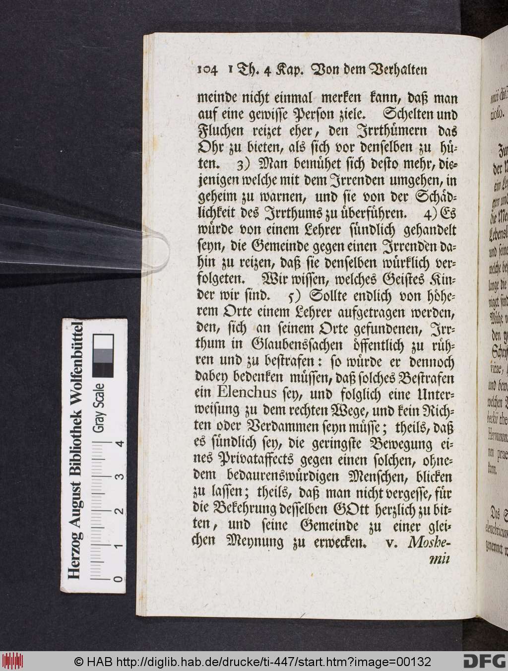 http://diglib.hab.de/drucke/ti-447/00132.jpg