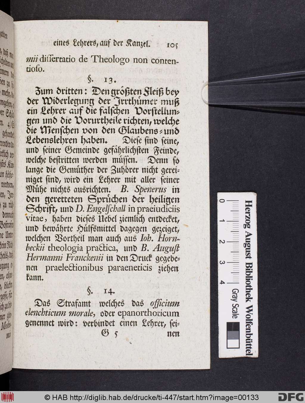 http://diglib.hab.de/drucke/ti-447/00133.jpg