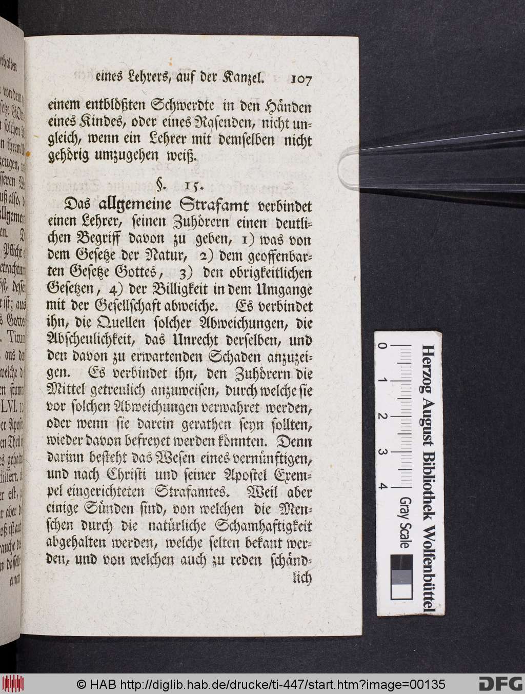 http://diglib.hab.de/drucke/ti-447/00135.jpg