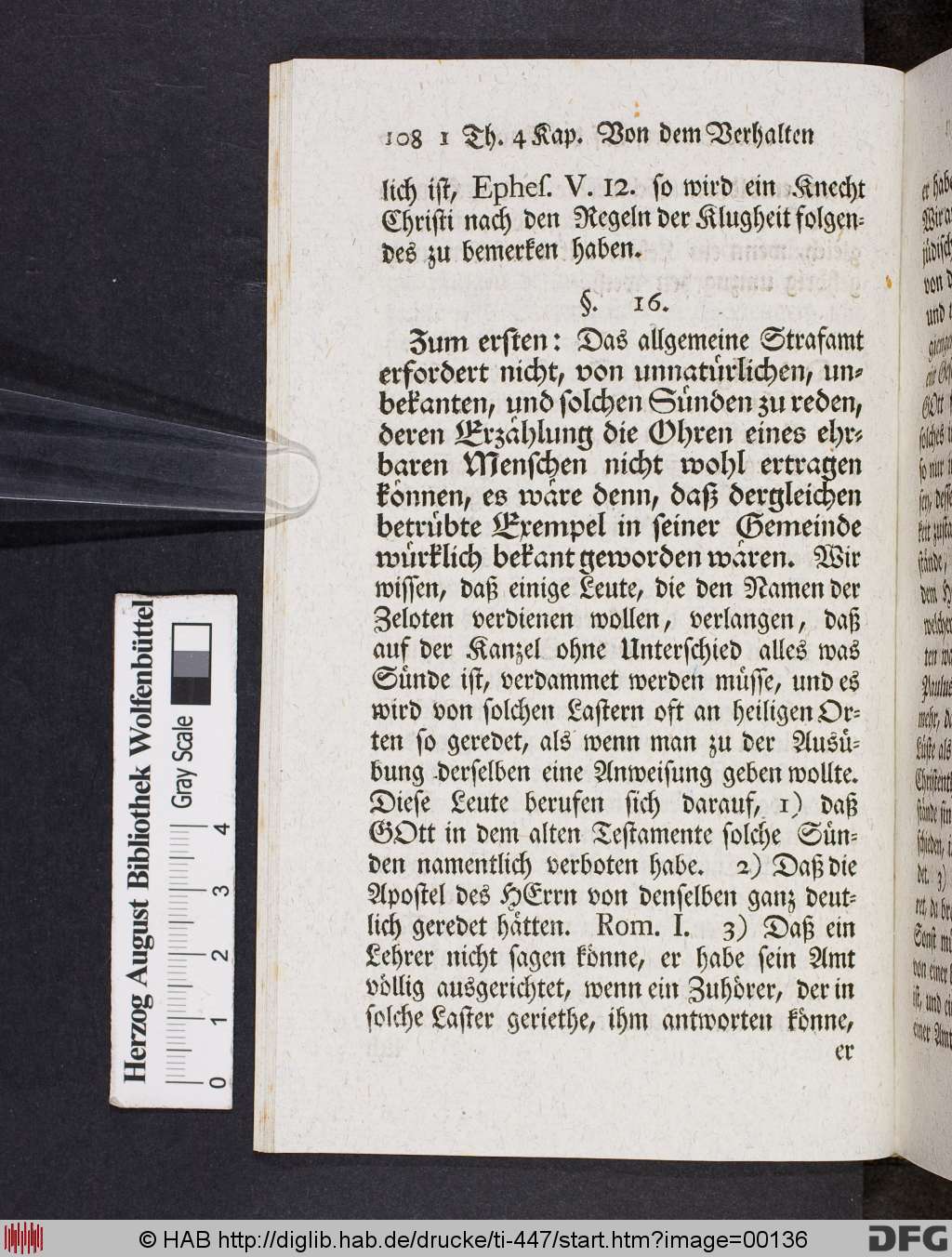 http://diglib.hab.de/drucke/ti-447/00136.jpg
