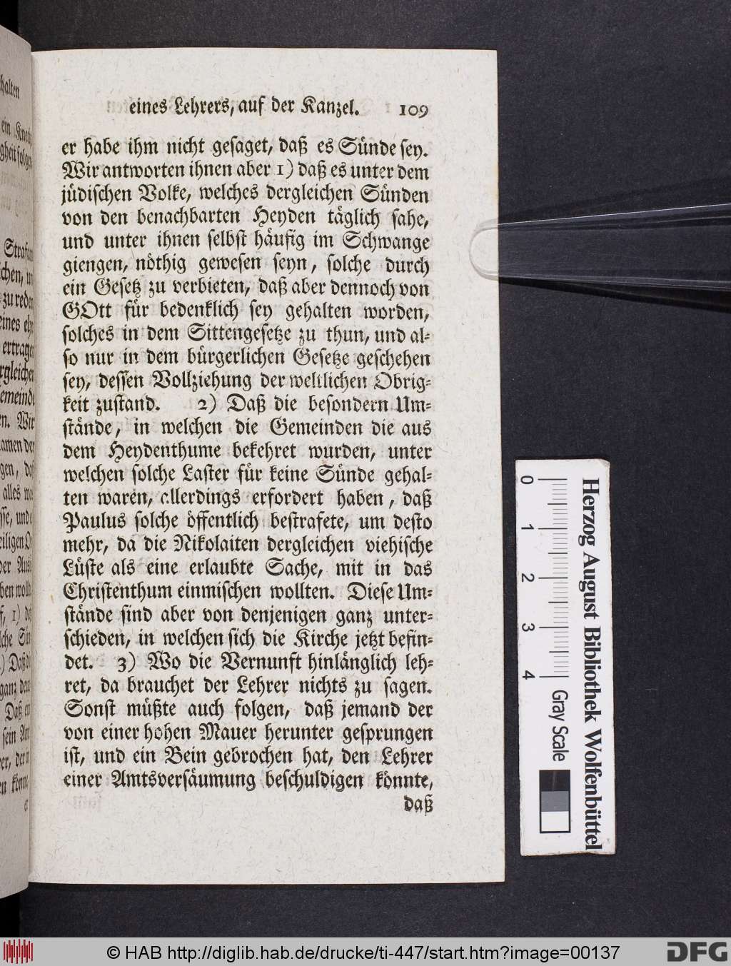 http://diglib.hab.de/drucke/ti-447/00137.jpg