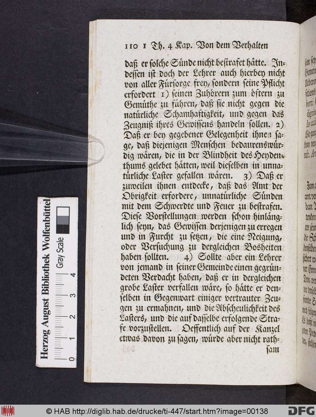 http://diglib.hab.de/drucke/ti-447/00138.jpg
