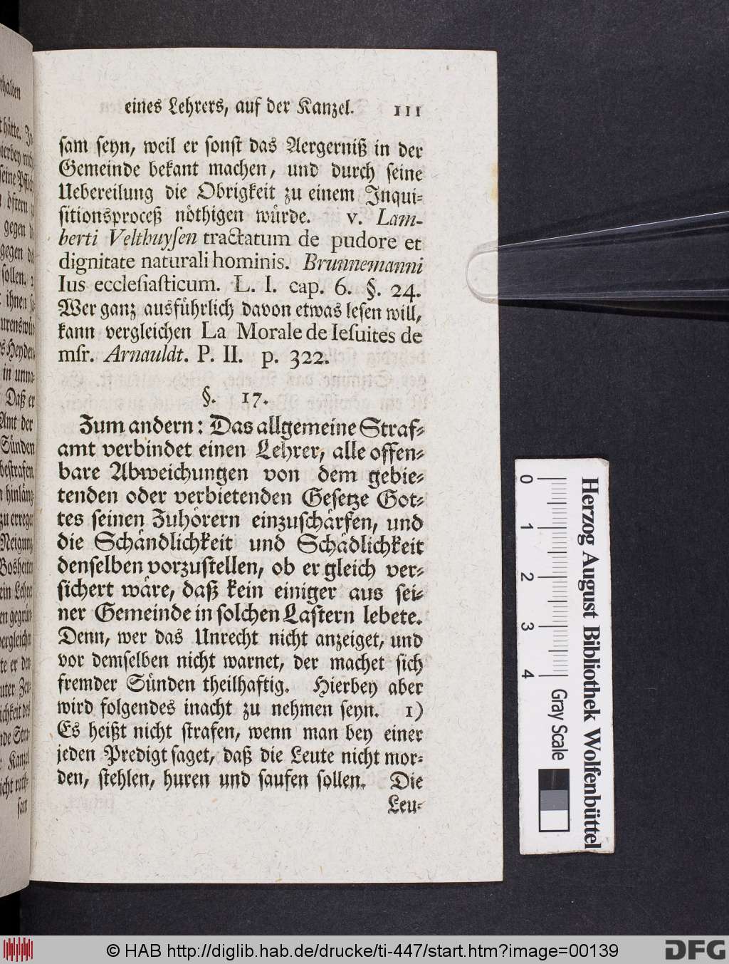 http://diglib.hab.de/drucke/ti-447/00139.jpg