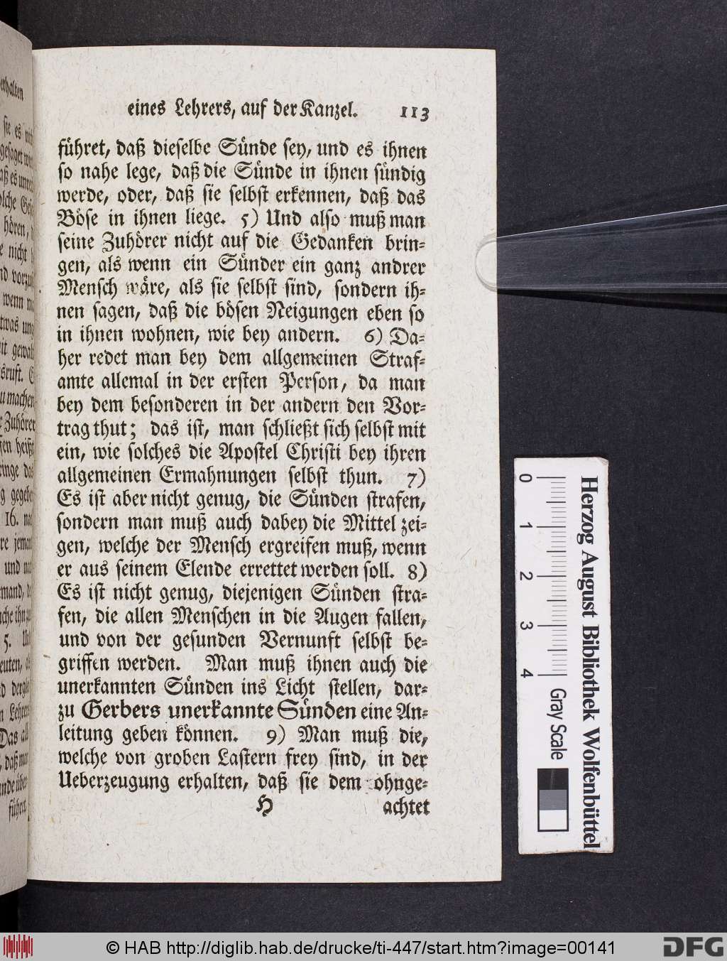 http://diglib.hab.de/drucke/ti-447/00141.jpg