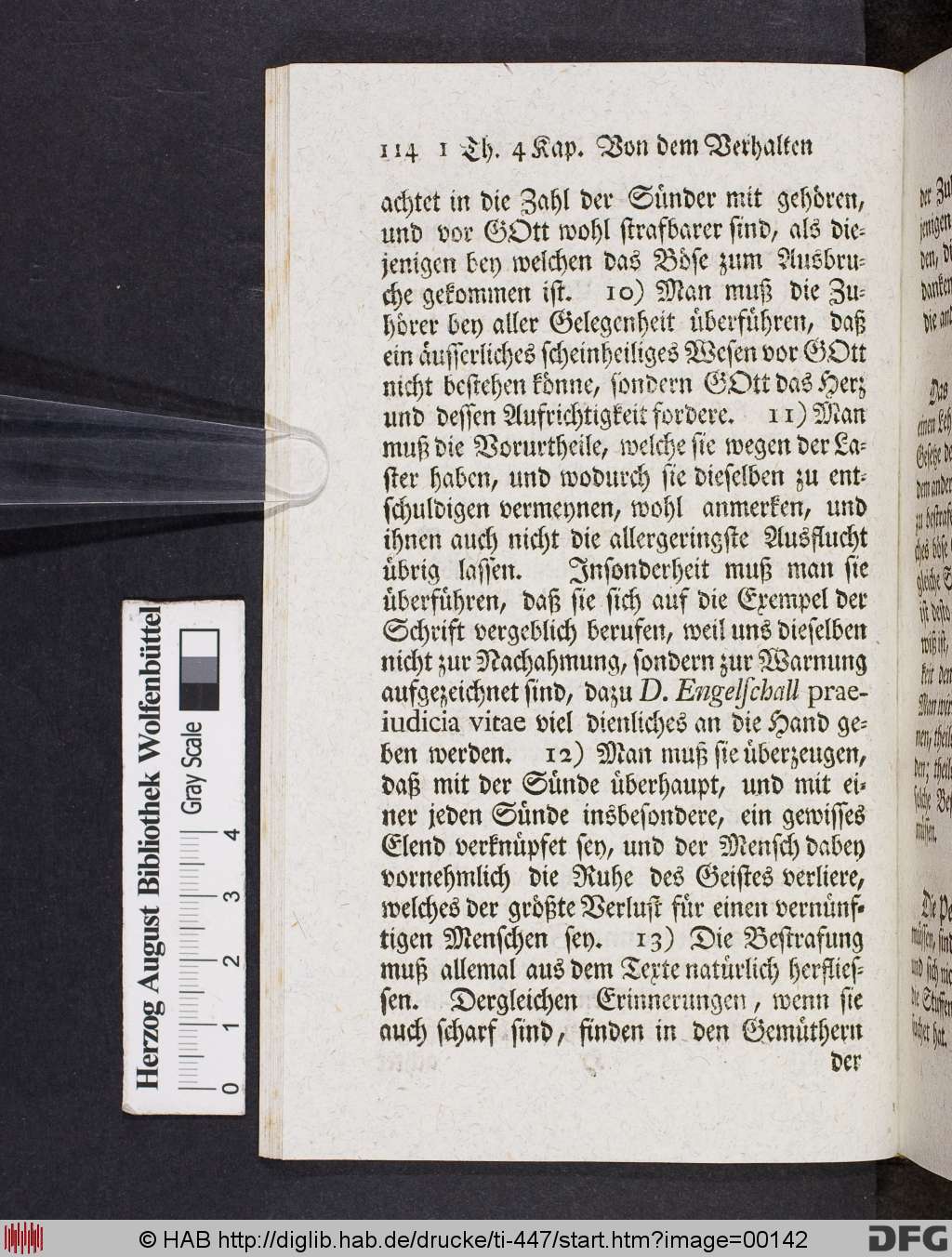 http://diglib.hab.de/drucke/ti-447/00142.jpg
