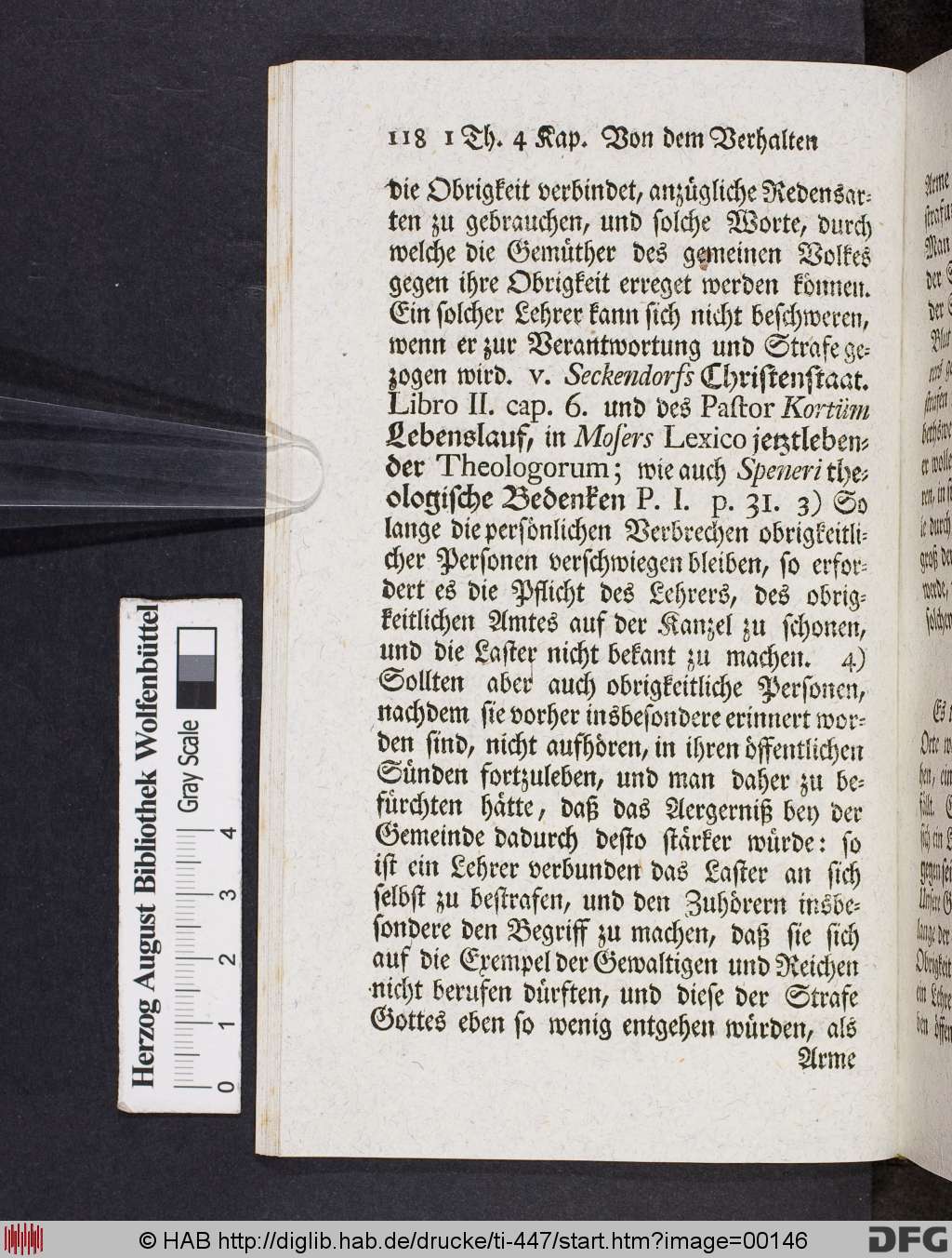 http://diglib.hab.de/drucke/ti-447/00146.jpg