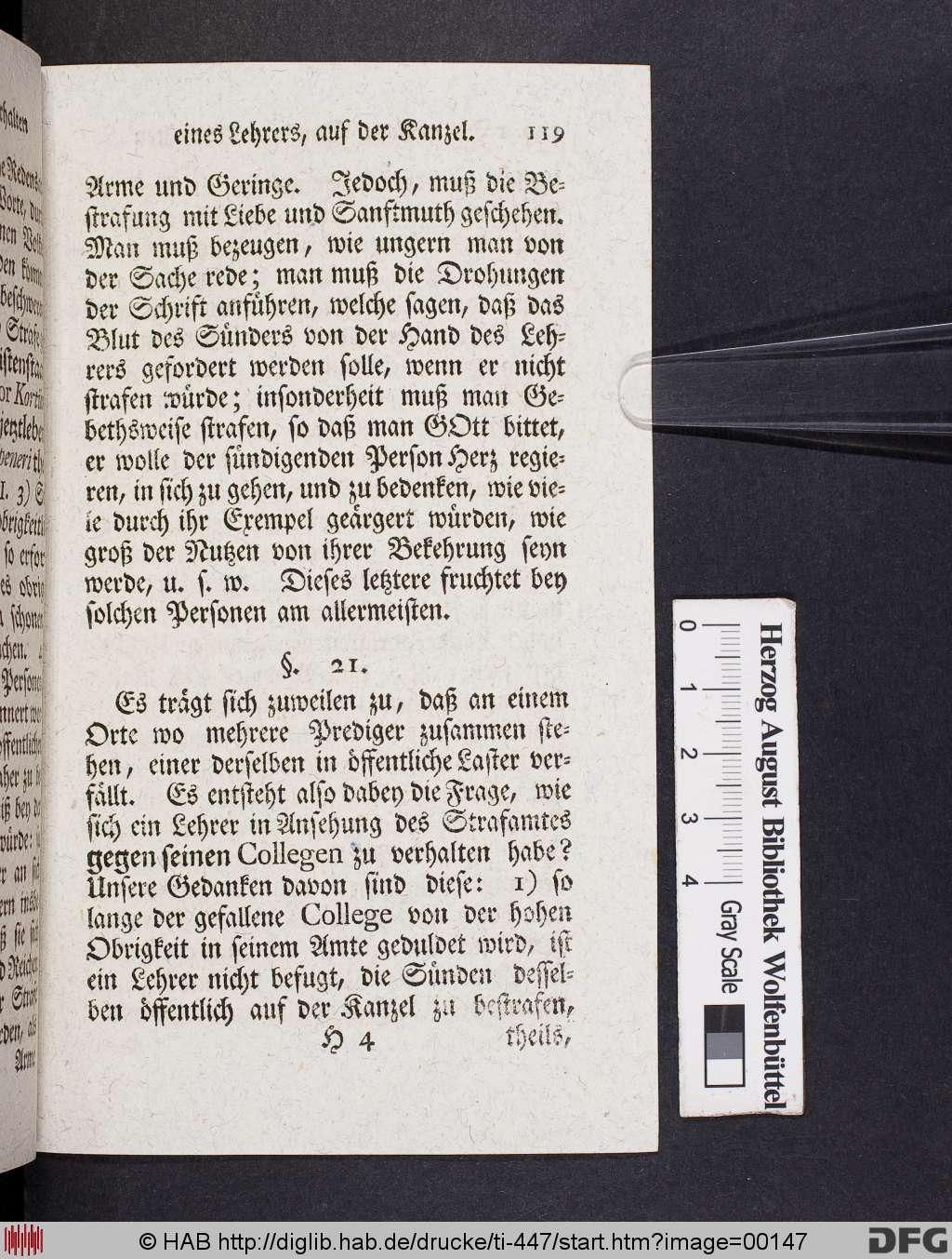 http://diglib.hab.de/drucke/ti-447/00147.jpg