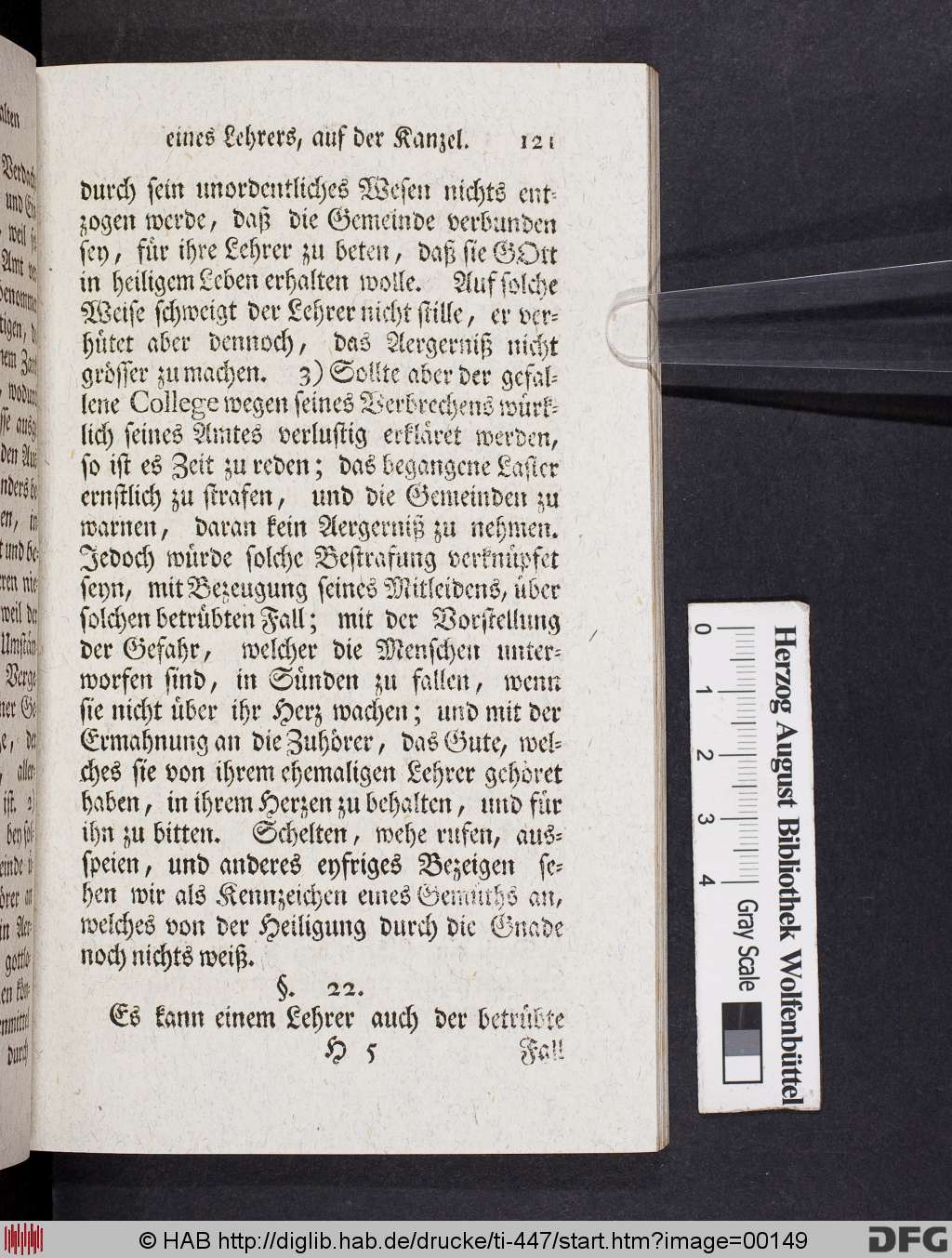 http://diglib.hab.de/drucke/ti-447/00149.jpg
