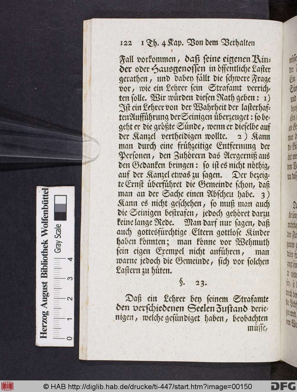 http://diglib.hab.de/drucke/ti-447/00150.jpg