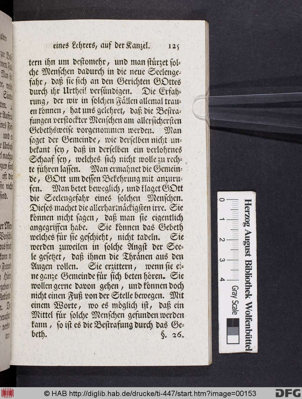 http://diglib.hab.de/drucke/ti-447/00153.jpg