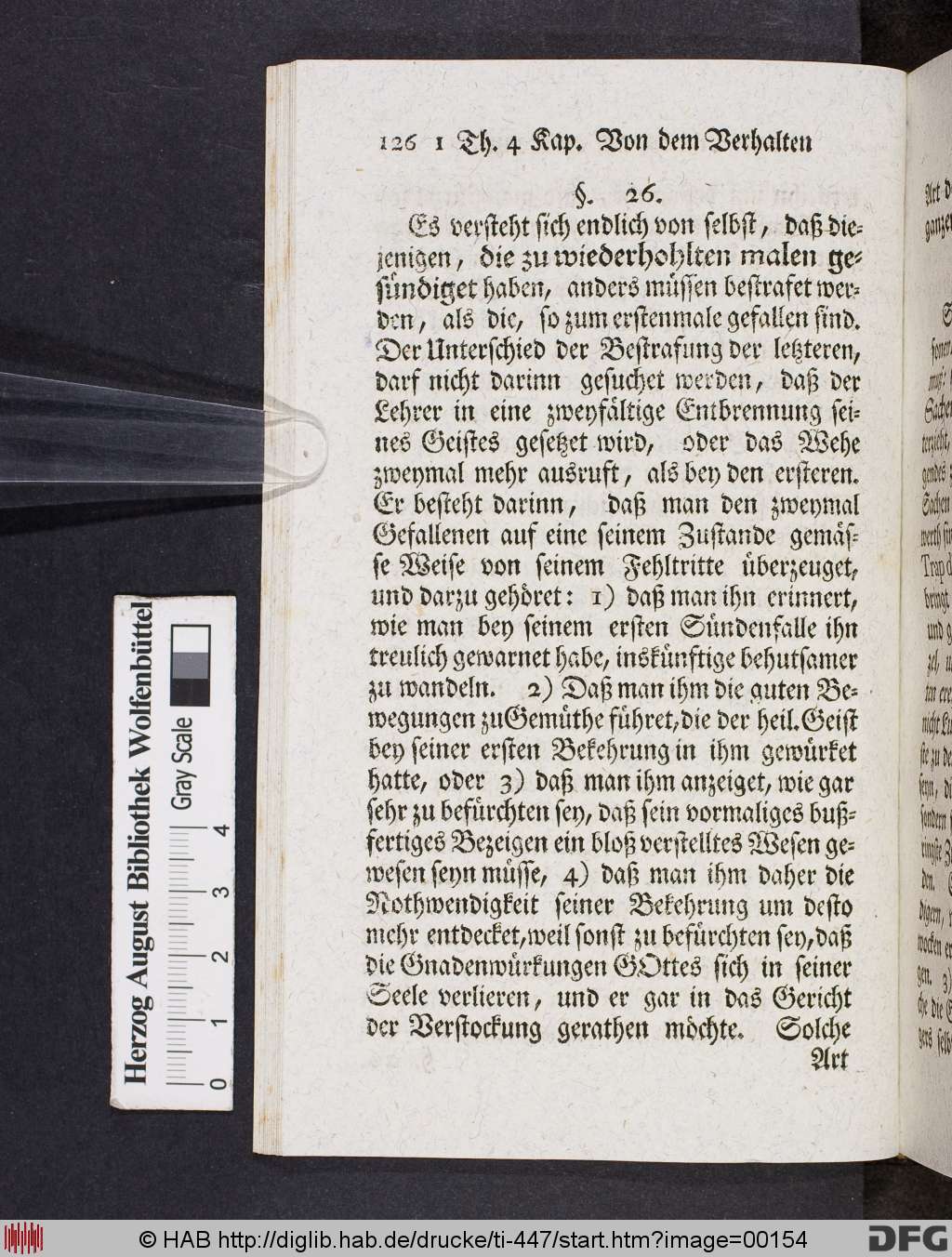 http://diglib.hab.de/drucke/ti-447/00154.jpg